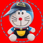 站长的头像网赚项目-副业赚钱-互联网创业-资源整合老猫网赚