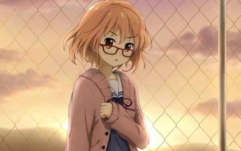 高速路况直播间，年前年后非常火爆，一场稳定上千人，日入3000+网赚项目-副业赚钱-互联网创业-资源整合老猫网赚