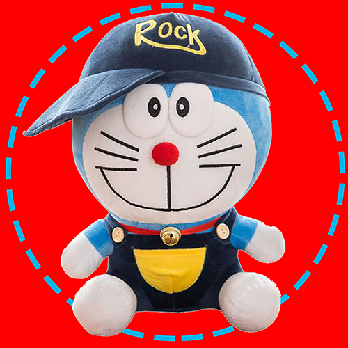 老猫网赚-专注互联网创业,信息差副业研究,拒绝割韭菜