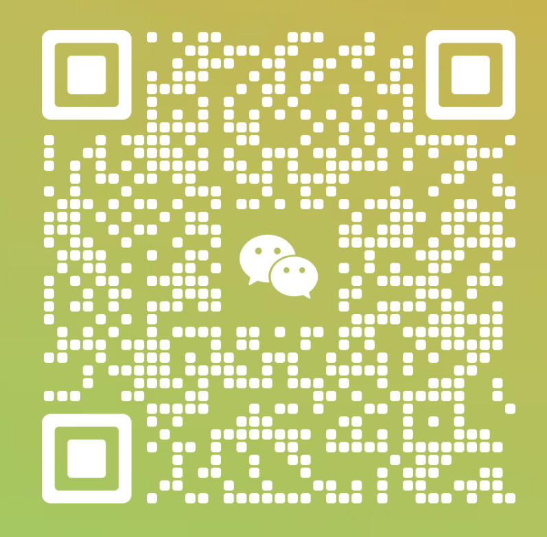 扫一扫加微信网赚项目-副业赚钱-互联网创业-资源整合老猫网赚