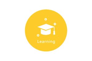 12堂学习力提升课 教你快速掌握任何知识技能