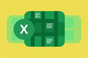 15节教你如何一张漂亮的电子表格网赚项目-副业赚钱-互联网创业-资源整合老猫网赚