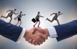 【一度招商】招商方案系统实操班 价值1980元网赚项目-副业赚钱-互联网创业-资源整合老猫网赚