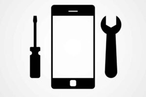 2024全新手机维修视频网赚项目-副业赚钱-互联网创业-资源整合老猫网赚