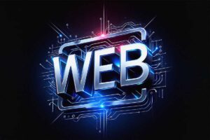 2024最新珠峰前端架构课网赚项目-副业赚钱-互联网创业-资源整合老猫网赚