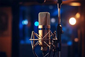 20节零基础学美声系统课程网赚项目-副业赚钱-互联网创业-资源整合老猫网赚