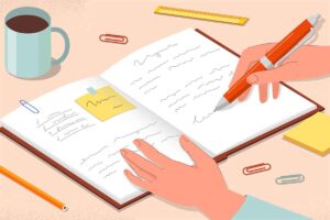 网文写作全解课程，从开篇到签约网赚项目-副业赚钱-互联网创业-资源整合老猫网赚