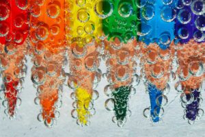 22节iPad清新治愈质感插画课程网赚项目-副业赚钱-互联网创业-资源整合老猫网赚