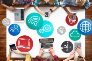 27项餐桌社交全攻略圈总教你会说话、会办事、办成事网赚项目-副业赚钱-互联网创业-资源整合老猫网赚