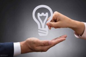 29堂即兴表达课，让你敢说、能说、会说，轻松升职加薪网赚项目-副业赚钱-互联网创业-资源整合老猫网赚