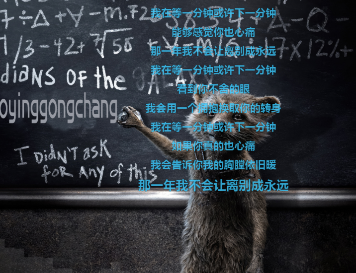 听歌还在付费？3款免费神器！网赚项目-副业赚钱-互联网创业-资源整合老猫网赚