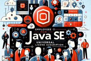 300集JAVASE高级精英实战盛宴 java从零到就业全系列课程网赚项目-副业赚钱-互联网创业-资源整合老猫网赚