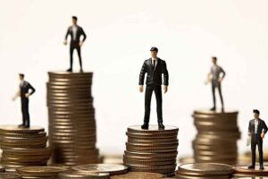 30条关键关系训练营，你关系最近的5个人决定你的财富水平网赚项目-副业赚钱-互联网创业-资源整合老猫网赚