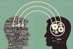 32 个高情商公式建立自己的优势网赚项目-副业赚钱-互联网创业-资源整合老猫网赚