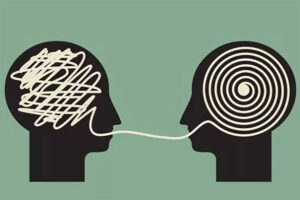 360度高情商沟通技巧视频课程网赚项目-副业赚钱-互联网创业-资源整合老猫网赚