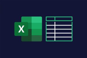 雅客先生 Excel系统课：轻松实现Excel小白到高手的进阶网赚项目-副业赚钱-互联网创业-资源整合老猫网赚