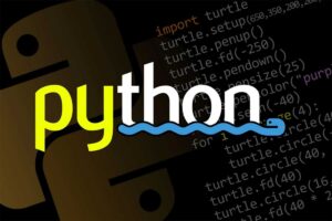 430集python专家课程 从Dokcer到爬虫技术架构+Python爬虫京东项目 – 带源码课件网赚项目-副业赚钱-互联网创业-资源整合老猫网赚
