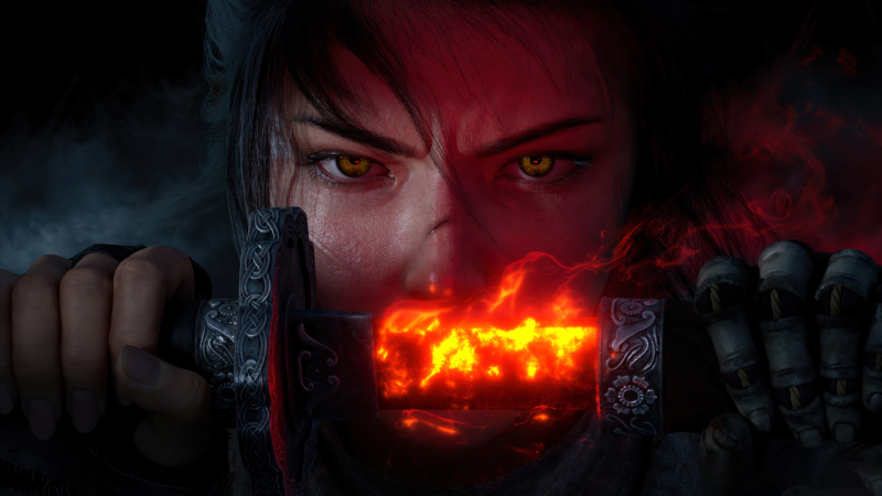 2025最新图片制作发光特效插件！网赚项目-副业赚钱-互联网创业-资源整合老猫网赚