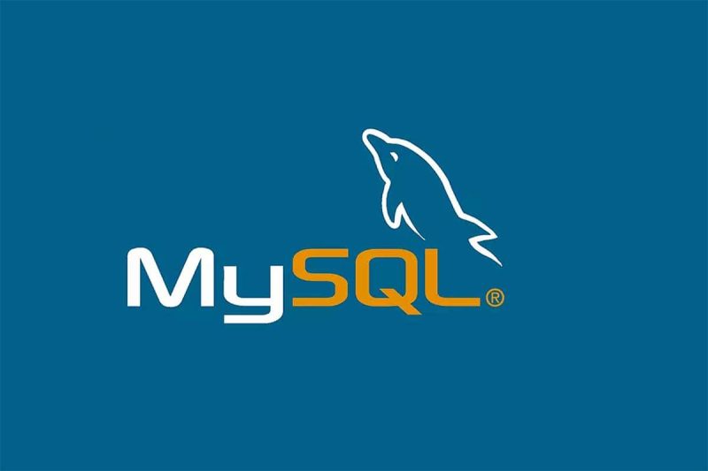 6天掌握Mysql基础视频【完整资料】网赚项目-副业赚钱-互联网创业-资源整合老猫网赚