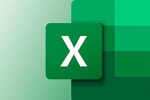 72节课 跟李锐学Excel 从入门到精通网赚项目-副业赚钱-互联网创业-资源整合老猫网赚