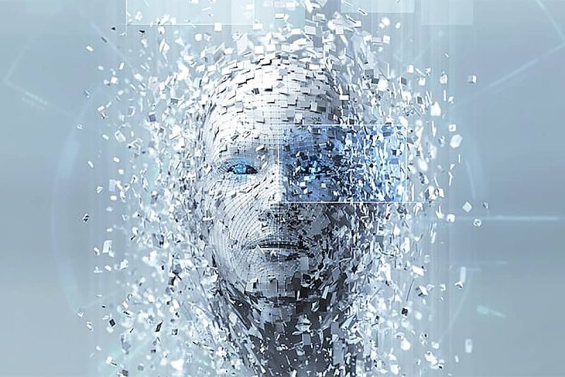 JavaEE就业课 V13.0 – 带源码课件【黑马程序员】网赚项目-副业赚钱-互联网创业-资源整合老猫网赚