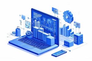 AI算法工程师就业班 – 带源码课件网赚项目-副业赚钱-互联网创业-资源整合老猫网赚