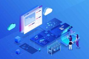 CSDN小区物业管理系统网赚项目-副业赚钱-互联网创业-资源整合老猫网赚