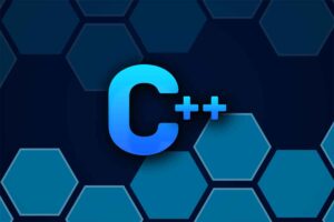 C+＋设计模式理论与实战大全-架构师必学视频课程网赚项目-副业赚钱-互联网创业-资源整合老猫网赚