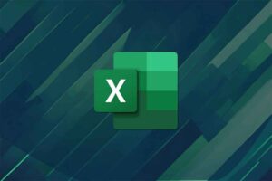 Excel高效办公：数据图表篇网赚项目-副业赚钱-互联网创业-资源整合老猫网赚