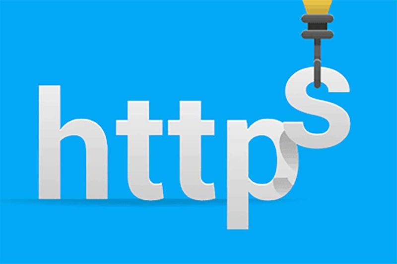 HTTP协议原理+实践Web开发工程师必学网赚项目-副业赚钱-互联网创业-资源整合老猫网赚