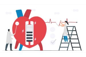 NESS乐活健康管理课网赚项目-副业赚钱-互联网创业-资源整合老猫网赚