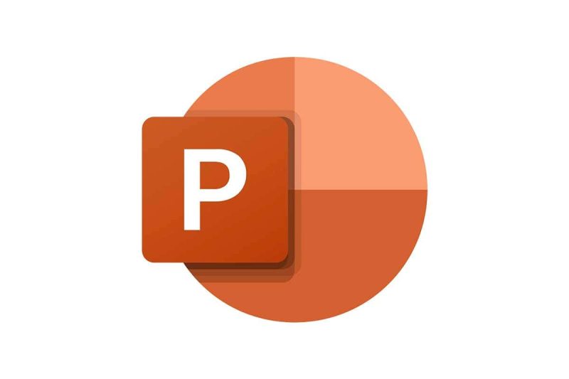 PPT从菜鸟到高手实用教程网赚项目-副业赚钱-互联网创业-资源整合老猫网赚