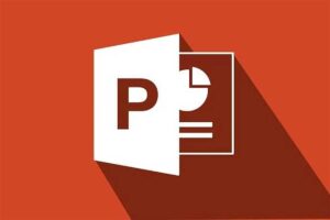 PPT设计进阶 从基础操作到高级创意网赚项目-副业赚钱-互联网创业-资源整合老猫网赚