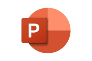 PPT速成手册70讲：创造出含金量达100万的PPT网赚项目-副业赚钱-互联网创业-资源整合老猫网赚