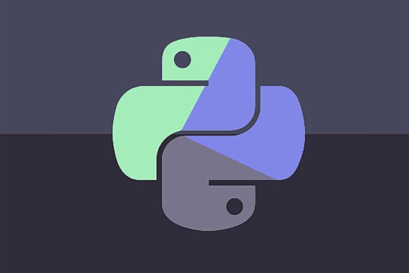 Python基础+数据科学入门课程 深度之眼网赚项目-副业赚钱-互联网创业-资源整合老猫网赚