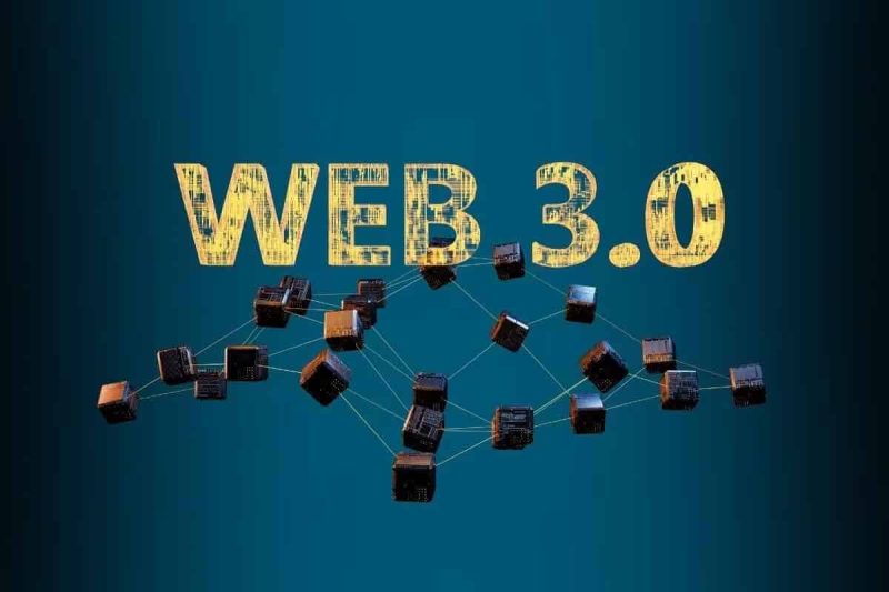 Web3.0入门与实战 一站式掌握4大主流区块链开发 完结网赚项目-副业赚钱-互联网创业-资源整合老猫网赚