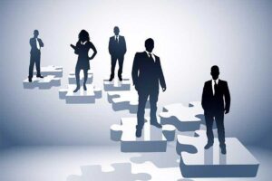 用搜索提升收入，掌握最热门的职场技能（完结）网赚项目-副业赚钱-互联网创业-资源整合老猫网赚