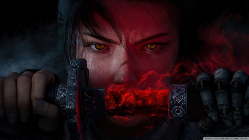 2025最新图片制作发光特效插件！