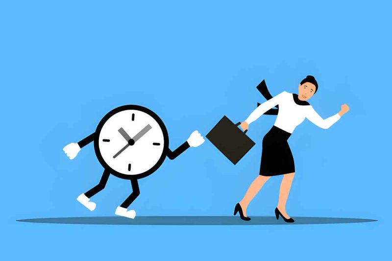 终结你的拖延症2.0网赚项目-副业赚钱-互联网创业-资源整合老猫网赚