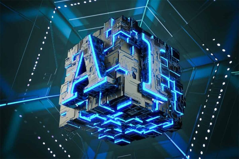 AI大模型应用开发​模型训练-RAG-Agent-AI项目实战-行业落地课网赚项目-副业赚钱-互联网创业-资源整合老猫网赚