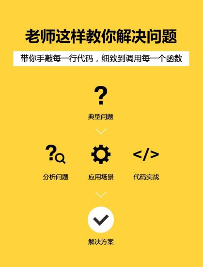 Python高效编程技巧实战 - 带源码课件网赚项目-副业赚钱-互联网创业-资源整合老猫网赚