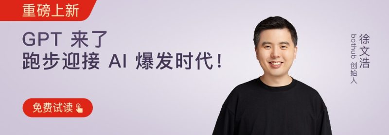 ai程序员篇 快速入门与实战网赚项目-副业赚钱-互联网创业-资源整合老猫网赚