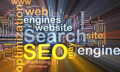 《魔贝课凡第10期Seo优化实战VIP视频教程》网赚项目-副业赚钱-互联网创业-资源整合老猫网赚