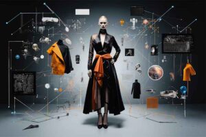 【黑马程序员】平面设计全套系列课（基础入门+实战项目） – 带源码课件网赚项目-副业赚钱-互联网创业-资源整合老猫网赚