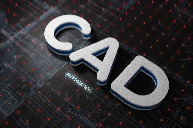 万老师CAD零基础到精通精品教程网赚项目-副业赚钱-互联网创业-资源整合老猫网赚