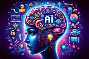 人工智能-AI处理表格制作技巧：ExcelWPS三秒做表，大神到小白网赚项目-副业赚钱-互联网创业-资源整合老猫网赚