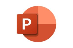 从0开始的PPT高手修神记网赚项目-副业赚钱-互联网创业-资源整合老猫网赚