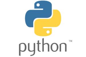 从零写Python练手项目：实用脚本网赚项目-副业赚钱-互联网创业-资源整合老猫网赚