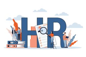 大厂简历--  做出成功让HR心动的个人简历网赚项目-副业赚钱-互联网创业-资源整合老猫网赚