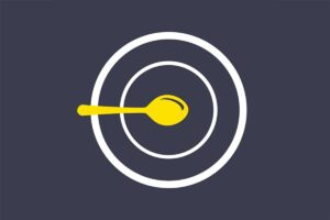 做自己的减脂营养师网赚项目-副业赚钱-互联网创业-资源整合老猫网赚